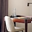 Cèdre Beaune, A Beauvallon Hotel & Spa