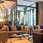 HARBR. hotel Konstanz