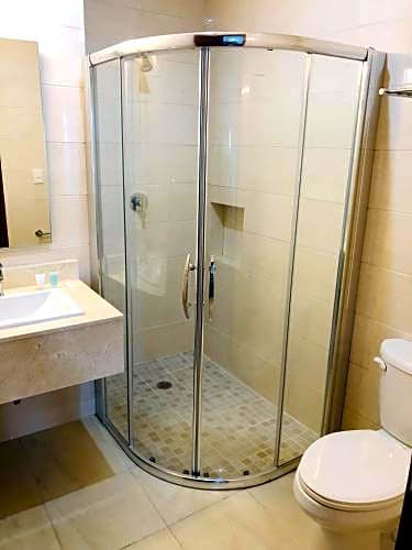 Imperla Hotel