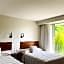Hotel & Suites Villasol