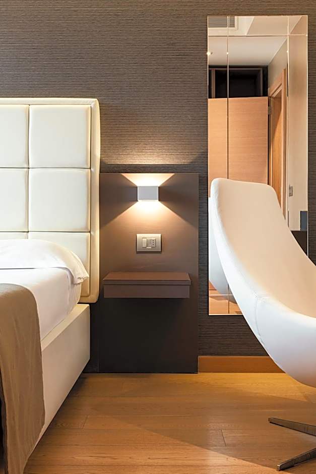 Mokinba Hotels Baviera