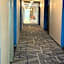 Holiday Inn Express & Suites Cocoa by IHG