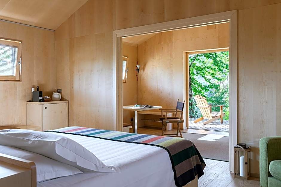 Oasyhotel