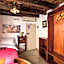 B&B Borgo San Martino