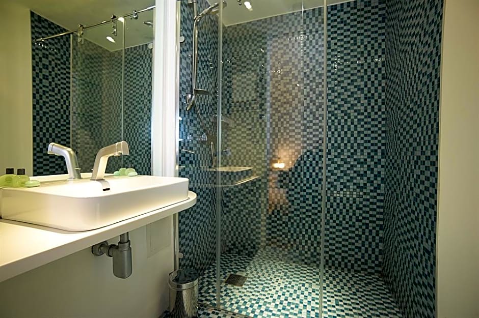 Residence Inn by Marriott London Tower Bridge