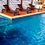Talay Hotel & Villa