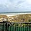 The Seahorse Oceanfront Inn