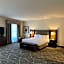 Hampton Inn By Hilton And Suites Dobson