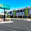 Quality Inn and Suites Ashland near Kings Dominion