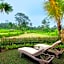 De Klumpu Bali Eco Tradi Stay