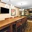 MainStay Suites Watford City - Event Center