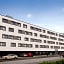 Hey Lou Hotel Karlsruhe Messe