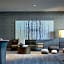 Kimpton Sawyer Hotel By IHG