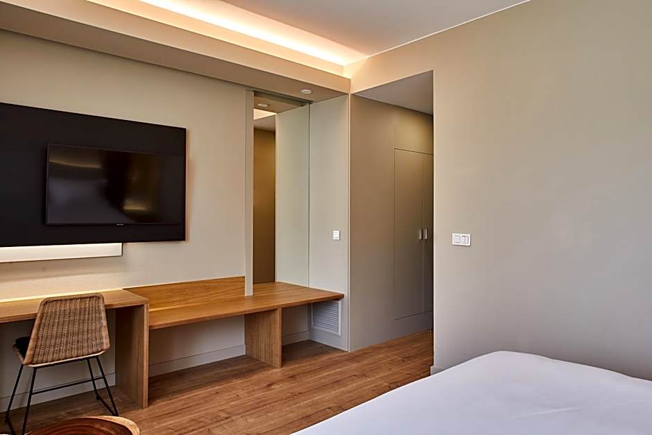 Silken Reino de Aragon