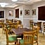 Holiday Inn Express West Palm Beach Metrocentre By IHG