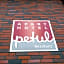 Petul Apart Hotel Residenz