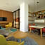 Holiday inn Skopje By IHG