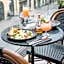 Wyndham Grand Krakow Old Town