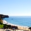Porto de Mos Golf & Beach B&B AL-40312