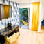 Ramë Hotel Boutique
