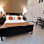 B&B Genova Centro