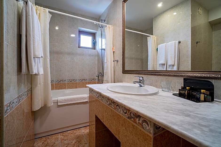 Havana Hotel - All Inclusive