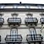 Hotel Vesuvio