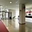 Ramada Lviv