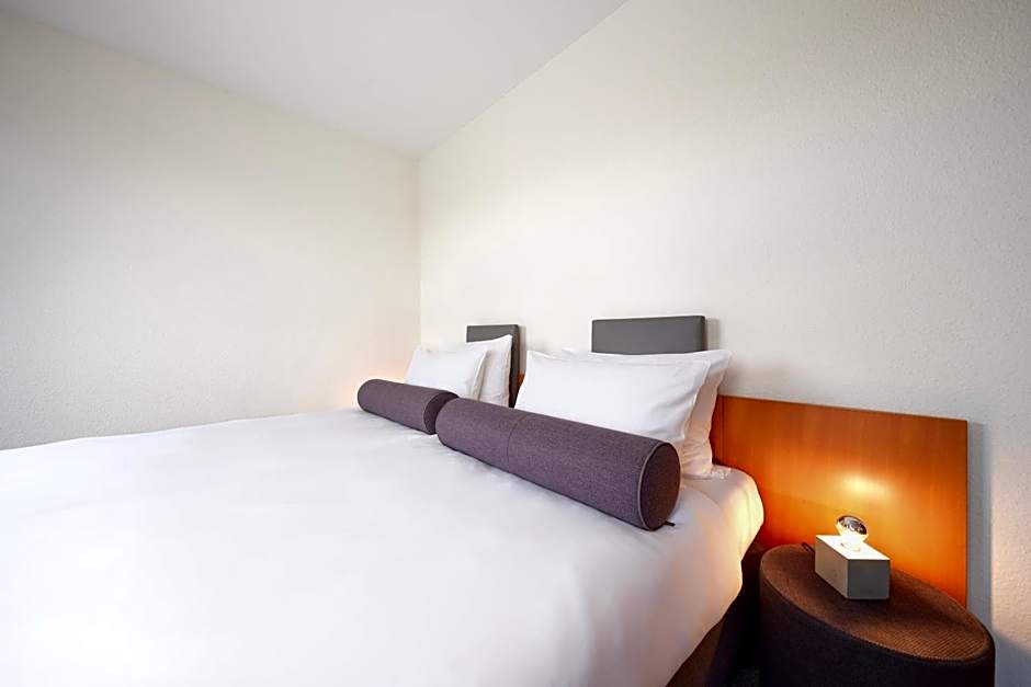 Hotel am Rhein