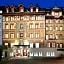 Hotel des Balances