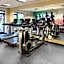 Hyatt Place Boise/Towne Square