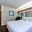 Knights Inn And Suites Allentown