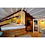 Loriet Hotel
