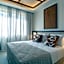 Kouros Palace Active Lifestyle Hotel