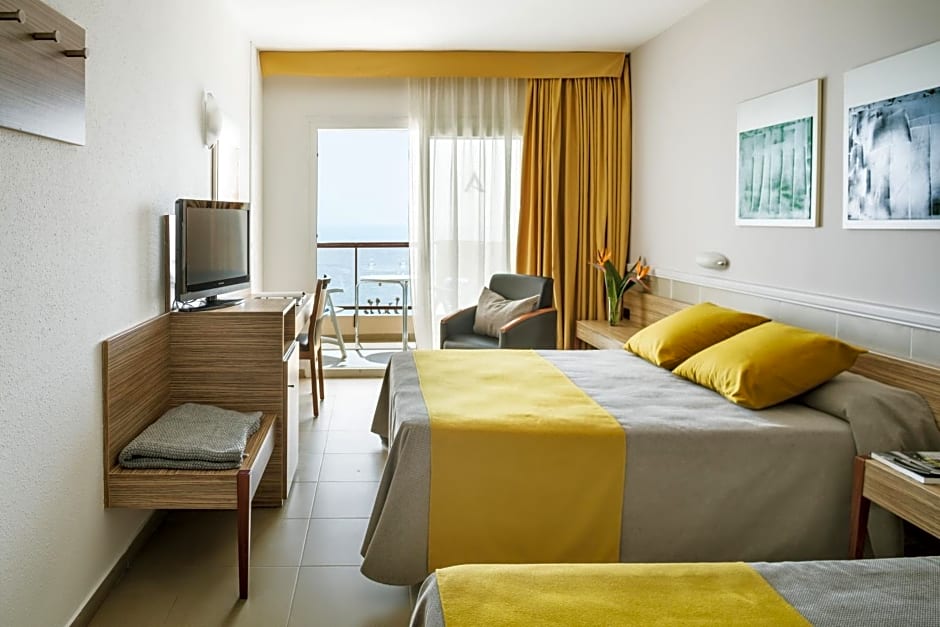 Aqua Hotel Promenade