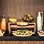 Mercure Paris Gare Montparnasse Hotel
