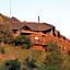 Isandlwana Lodge
