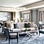 The Ritz-Carlton St. Louis