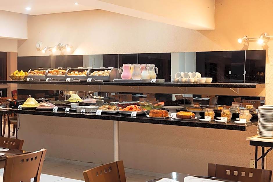 Rede Andrade Cecomtur