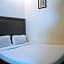Hotel Rajshree
