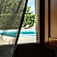 Tre Balate Natura e Relax