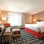 TownePlace Suites by Marriott Pittsburgh Airport/Robinson Township