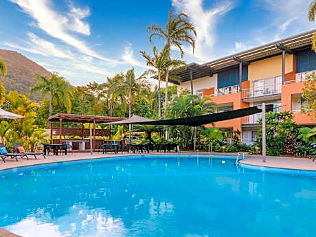 The Sebel Palm Cove