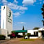 Hotel La Joya Tulancingo