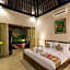 Kubal Villa and Living Seminyak