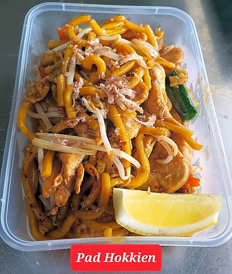 Posthouse Motor Lodge