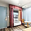 Regency Inn Near Boardwalk & Hurlburt Field