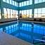 Wyndham Garden Kenosha Harborside