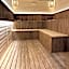 Teatro Rooms Hotel