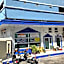 City Inn